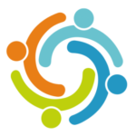 Profile picture of McKinney-Vento.org