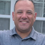 Profile picture of Ben Franquiz