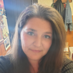 Profile picture of Chan Brouse