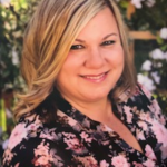 Profile picture of Mary Sievers