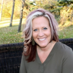 Profile picture of Sherrice L Roness