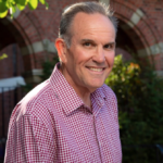 Profile picture of John Juvinall