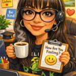 Profile picture of Citlalli Fabiola Lora