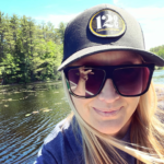 Profile picture of Ashley Dyer