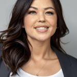 Profile picture of Jennifer Bagwell