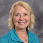 Profile picture of Christine Bolen