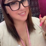 Profile picture of Margot Delgado