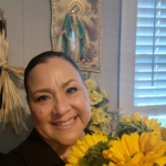 Profile picture of Waleska Torres Martinez