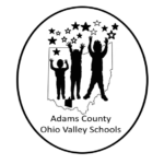 Profile picture of Tracy Spires