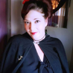 Profile picture of Paula Albin