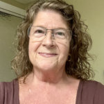 Profile picture of Pam Kies-Lowe, Independent McKinney-Vento Consultant