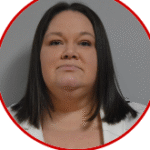 Profile picture of Christina Hartman