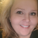 Profile picture of Allison Medrano