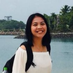Profile picture of Rowie - MVSupport