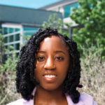 Profile picture of Laquisha