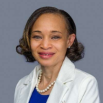 Profile picture of Drennan Paylor