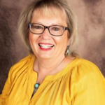 Profile picture of Sherry Breckenridge