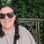 Profile picture of Cristal Wilson