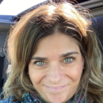 Profile picture of DeNeen Bogdanowicz