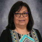 Profile picture of Elisa Lomas