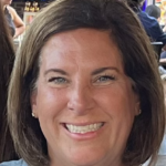 Profile picture of Lauri Schatz