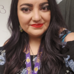 Profile picture of Jessica Lucero