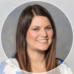 Profile picture of Kayla Pagano