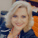 Profile picture of Veronica Moore