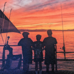 Profile picture of Shannah Wysocki