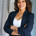 Profile picture of Karen Chancellor