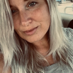 Profile picture of Jennifer Greene
