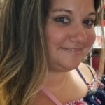 Profile picture of Nyssa Lunetta