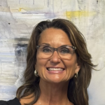 Profile picture of Noelle Bradley