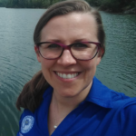 Profile picture of Elizabeth Crocker