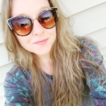 Profile picture of Aleah Bench