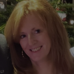 Profile picture of Kelli Mercurio
