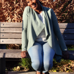 Profile picture of Koren