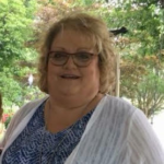 Profile picture of Valerie Nunley