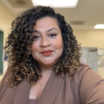 Profile picture of Erlinda Zeledon