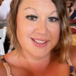 Profile picture of Samantha Sue King