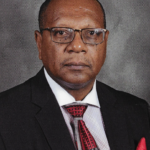 Profile picture of Preston Threatt