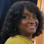Profile picture of Fanese Cowan