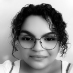 Profile picture of Nadia Pineda