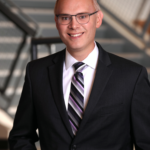 Profile picture of Marc Hubert