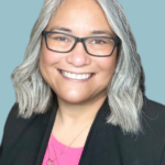 Profile picture of Kathleen Fleming