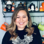 Profile picture of Erica Passic