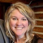 Profile picture of Deb Kortman