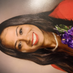 Profile picture of Jeanelle Lindsay