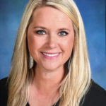 Profile picture of Labray Merkel