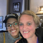 Profile picture of Jennifer Veigel